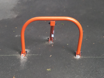 Ставрополь Парк Победы  