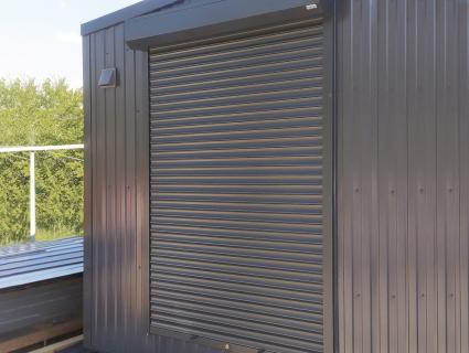 Ессентуки  ул. Железнодорожная 1