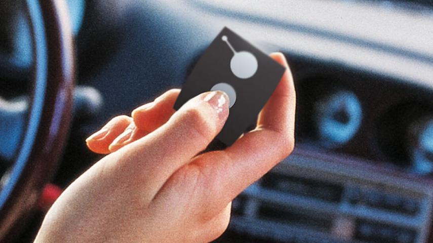 парковочные барьеры в Прохладном