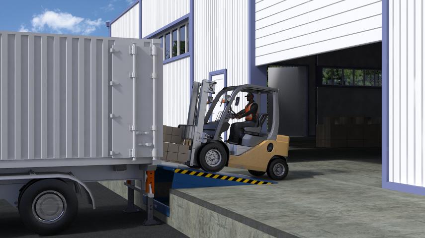 уравнительные платформы в Прохладном