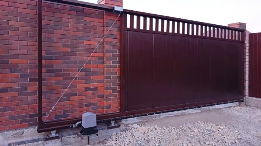  в Прохладном